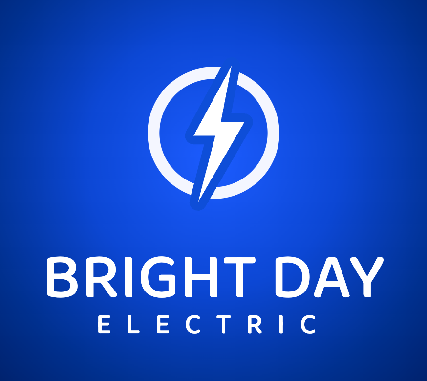 Bright Day Electric
